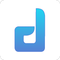 mainpage-a6m.pages.dev favicon